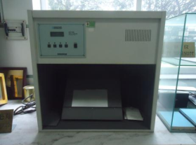 Standard Multi-light Source Color ldentification Lights